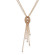 Leo Wittwer Contemporary Collier - Bild 2