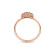 Bigli Victor Ring - Bild 2