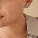 Marco Bicego Jaipur Color Ohrstecker - Bild 2