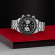 TUDOR Black Bay Chrono - Bild 3