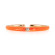 Adolfo Courrier Bangle - Bild 2