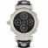 Patek Philippe Grandes Complications - Bild 2