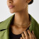 Marco Bicego Jaipur Color Halskette - Bild 2