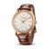 Patek Philippe Calatrava - Bild 5