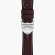 TUDOR 1926 - Bild 2