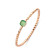 Bigli Mini Sweety Stretch Armband - Bild 2