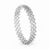 Serafino Consoli Serafino Multi-Size Ring und Armreif - Bild 3
