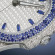 Patek Philippe Nautilus - Bild 3