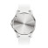 Patek Philippe Aquanaut - Bild 2