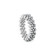 Serafino Consoli Brevetto Multi-Size Ring - Bild 2