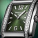 Patek Philippe Twenty~4 - Bild 4
