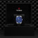 TUDOR Black Bay 54 - Bild 5