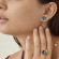 Marco Bicego Jaipur Color Ohrstecker - Bild 2