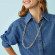 Marco Bicego Jaipur Link Halskette - Bild 2