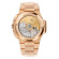 Patek Philippe Nautilus - Bild 2