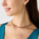 Marco Bicego Jaipur Color Halskette - Bild 2