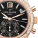 Patek Philippe Komplizierte Uhren - Bild 4