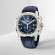 Patek Philippe Aquanaut - Bild 5