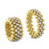 Serafino Consoli Brevetto Multi-Size Ring - Bild 3