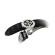 Patek Philippe Grandes Complications - Bild 5