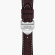 TUDOR 1926 - Bild 2