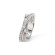 Marco Bicego Goa Ring - Bild 2