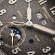 Patek Philippe Komplizierte Uhren - Bild 4