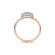 Bigli Victor Ring - Bild 2
