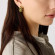 Marco Bicego Jaipur Color Ohrringe - Bild 2