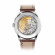 Patek Philippe Grandes Complications - Bild 2