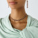 Marco Bicego Jaipur Color Halskette - Bild 2