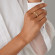 Marco Bicego Goa Ring  - Bild 2