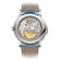 Patek Philippe Grandes Complications - Bild 2