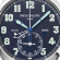 Patek Philippe Calatrava Pilot Travel Time - Bild 4