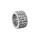Serafino Consoli Serafino Multi-Size Ring und Armreif - Bild 2