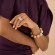 Marco Bicego Africa Alta Ring - Bild 2