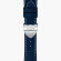 TUDOR Black Bay 58 - Bild 2