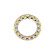 Leo Wittwer The Ultimate Ring - Bild 2