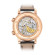 Patek Philippe Grandes Complications - Bild 2