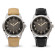Patek Philippe Calatrava - Bild 7