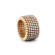 Serafino Consoli Serafino Multi-Size Ring und Armband - Bild 2