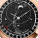 Patek Philippe Grandes Complications - Bild 4