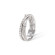 Marco Bicego Goa Ring  - Bild 2