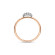 Bigli Victor Ring - Bild 2