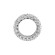 Leo Wittwer Candlelight Ring - Bild 2