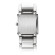 Patek Philippe Twenty~4 - Bild 2