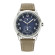 Patek Philippe Calatrava - Bild 2