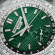 Patek Philippe Komplizierte Uhren - Bild 4