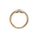 Leo Wittwer Panta rhei® Ring - Bild 2
