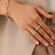 Marco Bicego Jaipur Link Ring - Bild 2